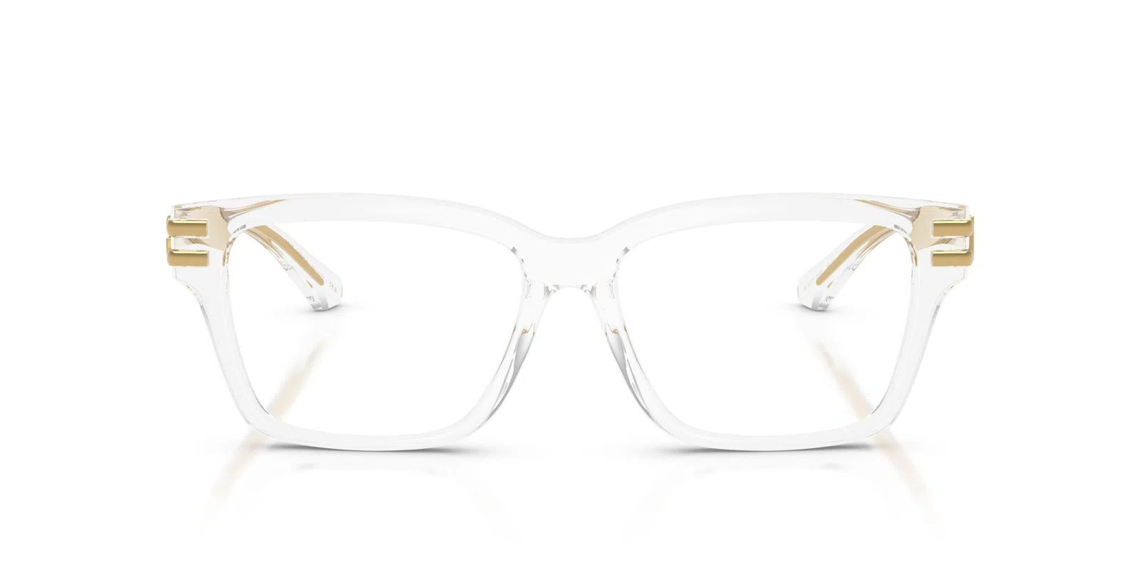 Dolce & Gabbana 5117 Eyeglasses - view 9